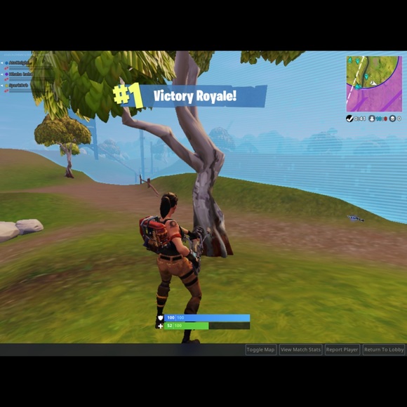 Meet your Posher, Galilea - Picture 1 of 1